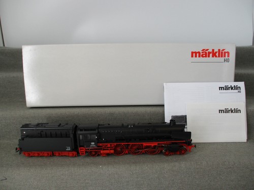 Märklin spur 37105 - märklin, h0