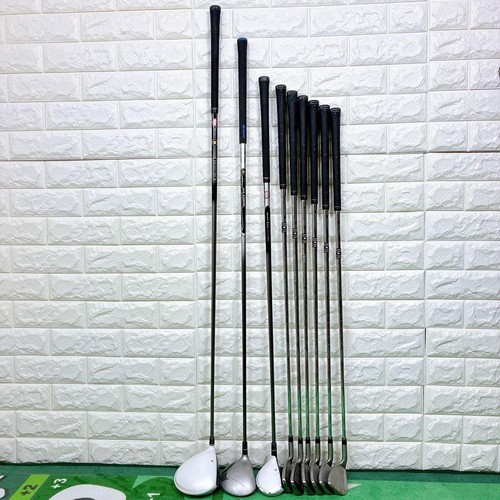 Taylormade gloire plus - gloire, xl