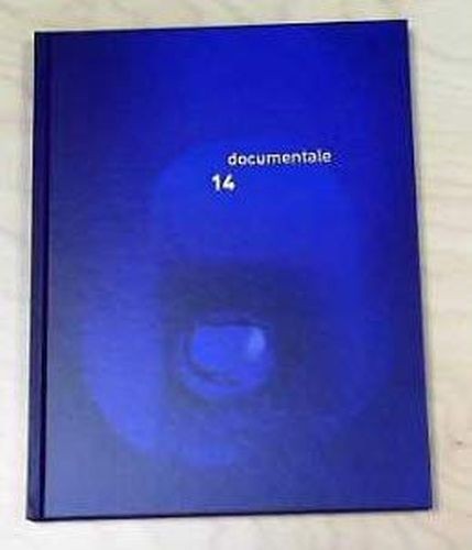 Documentale johnny walker - documentale, johnny,