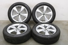 Winter original 19 zoll - original!, 19-zoll