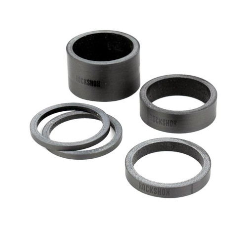 Rock shox - rock,