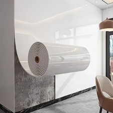 Selbstklebende Marmor Fliesen