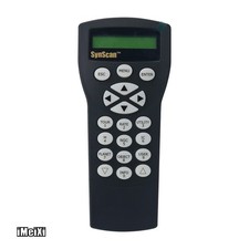 SYNSCAN V5 Hand Controller