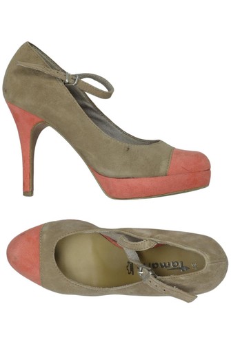 Tamaris pumps damen - damen, heels