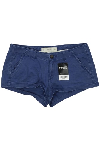 Hollister shorts damen kurze - hollister,