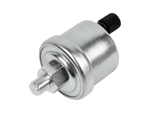 öldrucksensor spare parts - Öldrucksensor, dt