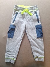Jungen Cargo Jogginghose