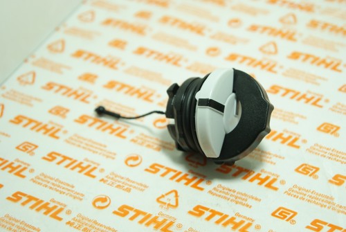Original stihl - original,