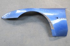 Porsche 944 951 - , kotflügel