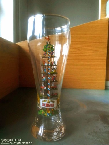 Eku kulmbacher weizen - 6x,
