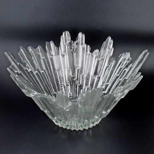 Humppila glas schale serie - humppila,