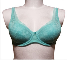 LASCANA Push-up BH