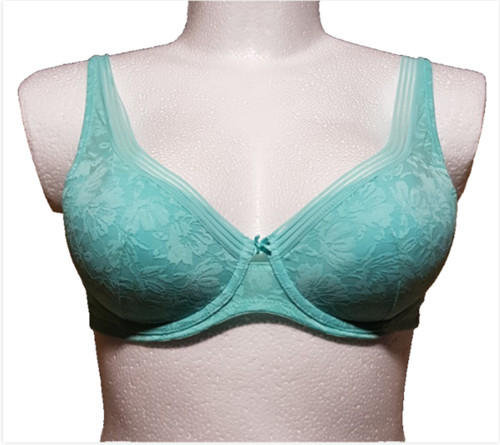 Lascana push bh - lascana,
