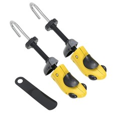 Schuhspanner stiefelspanner - schuhspanner,