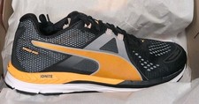 NEU - PUMA Speed 600 IGNITE