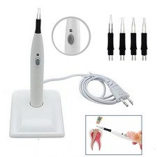 Dental Equipment Gutta Percha