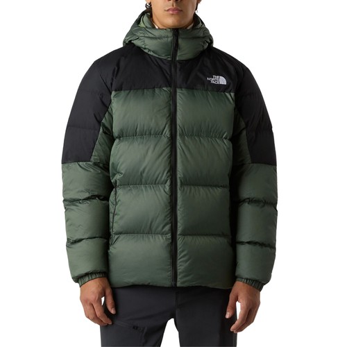 The north face herren - the,