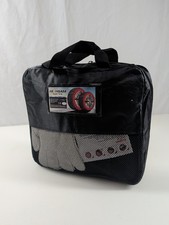 HIGHSAM SUPER Grip Snow Socks