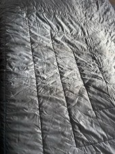 Tagesdecke Bettüberwurf