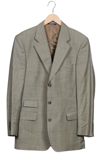 Burberry sakko herren business - burberry,