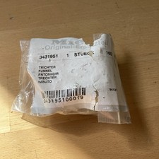 Miele 3431951 Trichter für