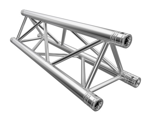 Global truss f33 100cm - global,