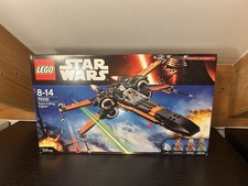LEGO® Star Wars™ 75102