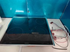 Kochfeld Siemens EA730501 /01