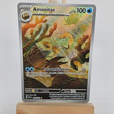 Pokemon Karten 151 | EX / Full Art / Gold KARTEN  | GLURAK PIKACHU MEW TURTOK