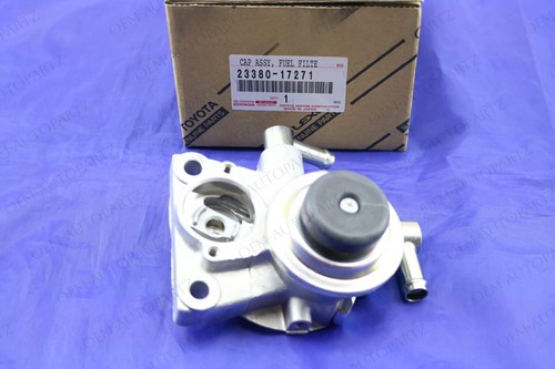 23380 17271 toyota land - toyota,