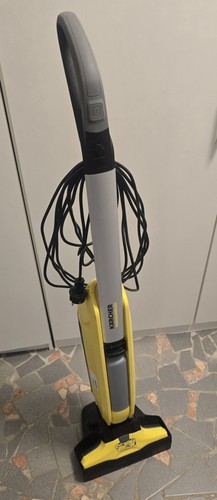 Kärcher bodenreiniger 720 - k,