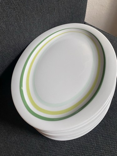 Seltmann weiden - seltmann,