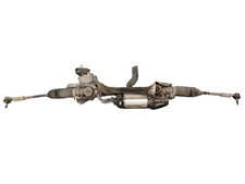 Servolenkungsgetriebe