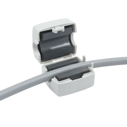 Star tec 742 - we-star-tec, 712