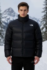 North Face Jacke Jacket HERREN Free Jacket Gr. S-M-L-XL