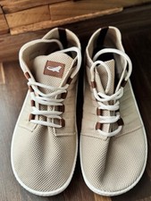 Leguano Beat - sportlich und