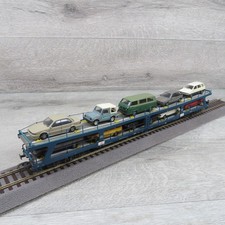 ROCO 46460 - H0 - DB -