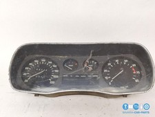 Original BMW  E3 2500 2800