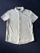 Hemd von armani - hemd,