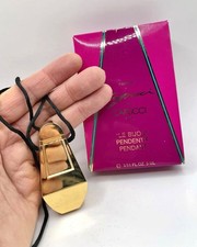 Capucci De Capucci „Le