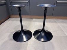 Original Bose 901 Lautsprecher