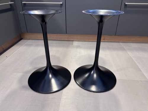 Original bose 901 lautsprecher - 901,