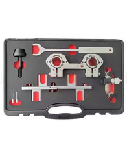 Motor-Einstellwerkzeug-Satz