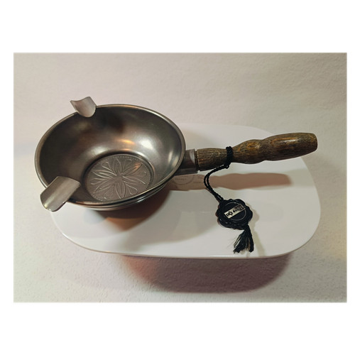 Sks design zinn schale - design, mit