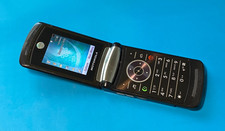 Motorola RAZR2 V8 Klapphandy