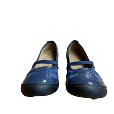 Lands´End Ballerinas Frauen