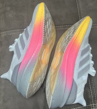 Adidas Ultraboost Laufschuhe Sneaker ? Lightboost Torsion System Gr. 42 1.3