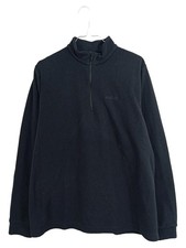 Odlo Fleecepullover Herren XL