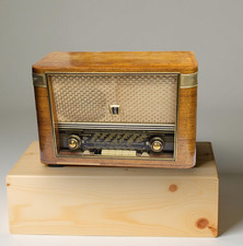 Eumig Eumagnus 383 W