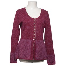 Himalaya, Strickjacke, Damen